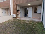 Villetta a schiera in vendita a Comacchio FE