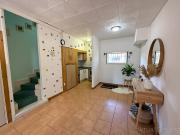 Villetta a schiera in vendita a Comacchio FE