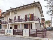 Villetta a schiera in vendita a Comacchio FE