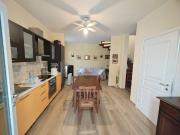 Villetta a schiera in vendita a Comacchio FE