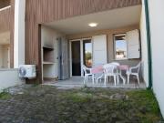 Villetta a schiera in vendita a Comacchio FE