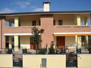 Villetta a schiera in vendita a Comacchio FE