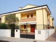 Villetta a schiera in vendita a Comacchio FE