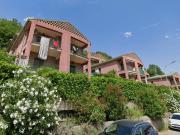 Villetta a schiera in vendita a Como CO