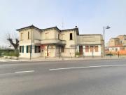 Villetta a schiera in Vendita a Cona