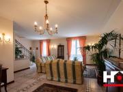 Villetta a schiera in vendita a Concesio BS