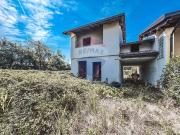 Villetta a schiera in vendita a Confienza PV