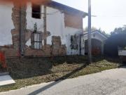 Villetta a schiera in vendita a Conselve PD