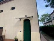 Villetta a schiera in vendita a Copparo FE