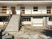 Villetta a schiera in vendita a Corato BA