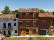Villetta a schiera in vendita a Cordenons PN
