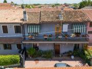 Villetta a schiera in vendita a Cordenons PN