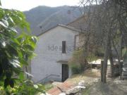 Villetta a schiera in vendita a Coreglia Ligure GE