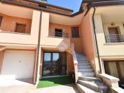 Villetta a schiera in vendita a Coriano RN Villetta a schiera in vendita a Coriano RN