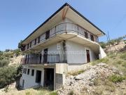 Villetta a schiera in vendita a Corigliano Rossano CS