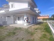 Villetta a schiera in vendita a Corigliano Rossano CS