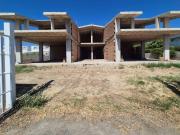 Villetta a schiera in vendita a Corigliano Rossano CS