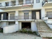 Villetta a schiera in vendita a Corigliano Rossano CS