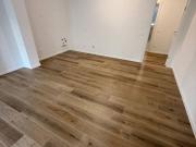 Villetta a schiera in vendita a Cornaredo MI