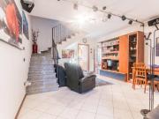 Villetta a schiera in vendita a Correggio RE