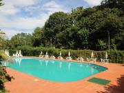 Villetta a schiera in vendita a Correzzana MB