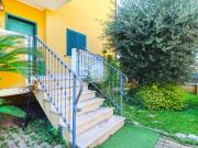 Villetta a schiera in vendita a Corropoli TE