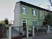 Villetta a schiera in vendita a Corsico MI