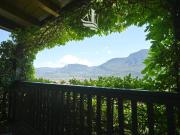 Villetta a schiera in vendita a Cortaccia sulla Strada...