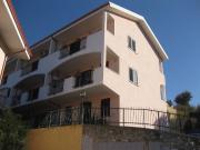 Villetta a schiera in vendita a Cosenza CS