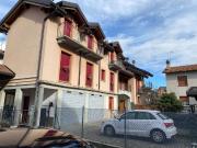 Villetta a schiera in vendita a Cosio Valtellino SO