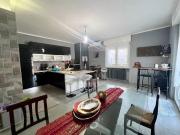 Villetta a schiera in vendita a Cossato BI