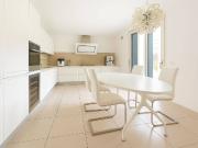 Villetta a schiera in vendita a Costabissara VI