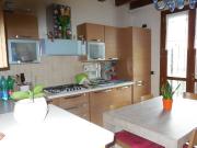 Villetta a schiera in vendita a Crema CR