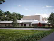 Villetta a schiera in vendita a Cremona CR