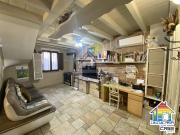 Villetta a schiera in vendita a Cremosano CR