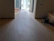 Villetta a schiera in Vendita a Crevalcore