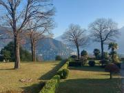 Villetta a schiera in vendita a Cuasso al Monte VA