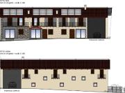 Villetta a schiera in vendita a Cumiana TO