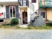 Villetta a schiera in vendita a Cumiana TO