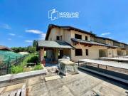 Villetta a schiera in vendita a Cuneo CN