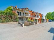 Villetta a schiera in vendita a Cuneo CN