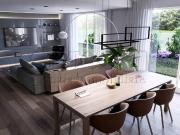 Villetta a schiera in vendita a Curtarolo PD