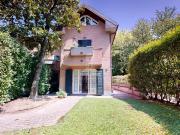 Villetta a schiera in vendita a Cusano Milanino MI