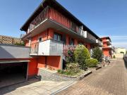 Villetta a schiera in vendita a Dairago MI