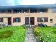 Villetta a schiera in vendita a Dalmine BG