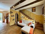 Villetta a schiera in vendita a Darfo Boario Terme BS