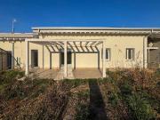 Villetta a schiera in vendita a Desenzano del Garda BS