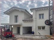 Villetta a schiera in vendita a Desenzano del Garda BS