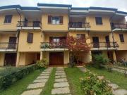 Villetta a schiera in vendita a Desenzano del Garda BS