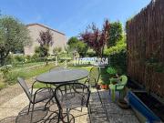 Villetta a schiera in vendita a Desenzano del Garda BS